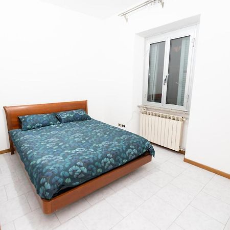Dream House Chinatown Apartment Милано Екстериор снимка