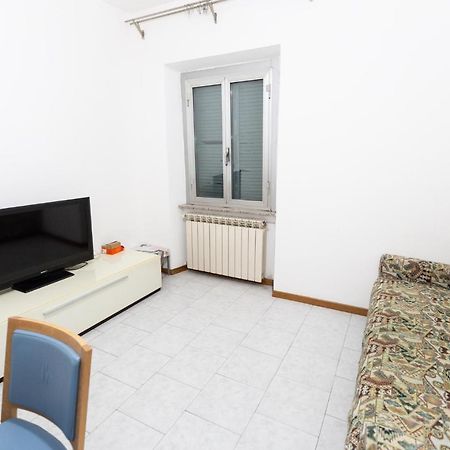 Dream House Chinatown Apartment Милано Екстериор снимка