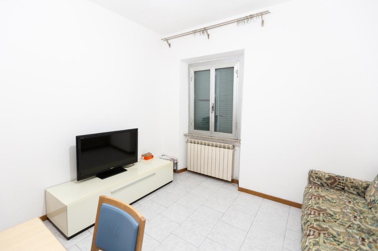 Dream House Chinatown Apartment Милано Екстериор снимка