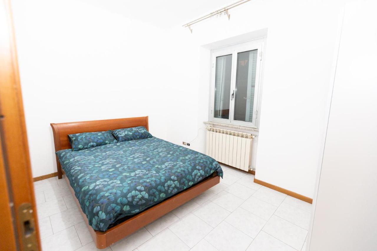 Dream House Chinatown Apartment Милано Екстериор снимка
