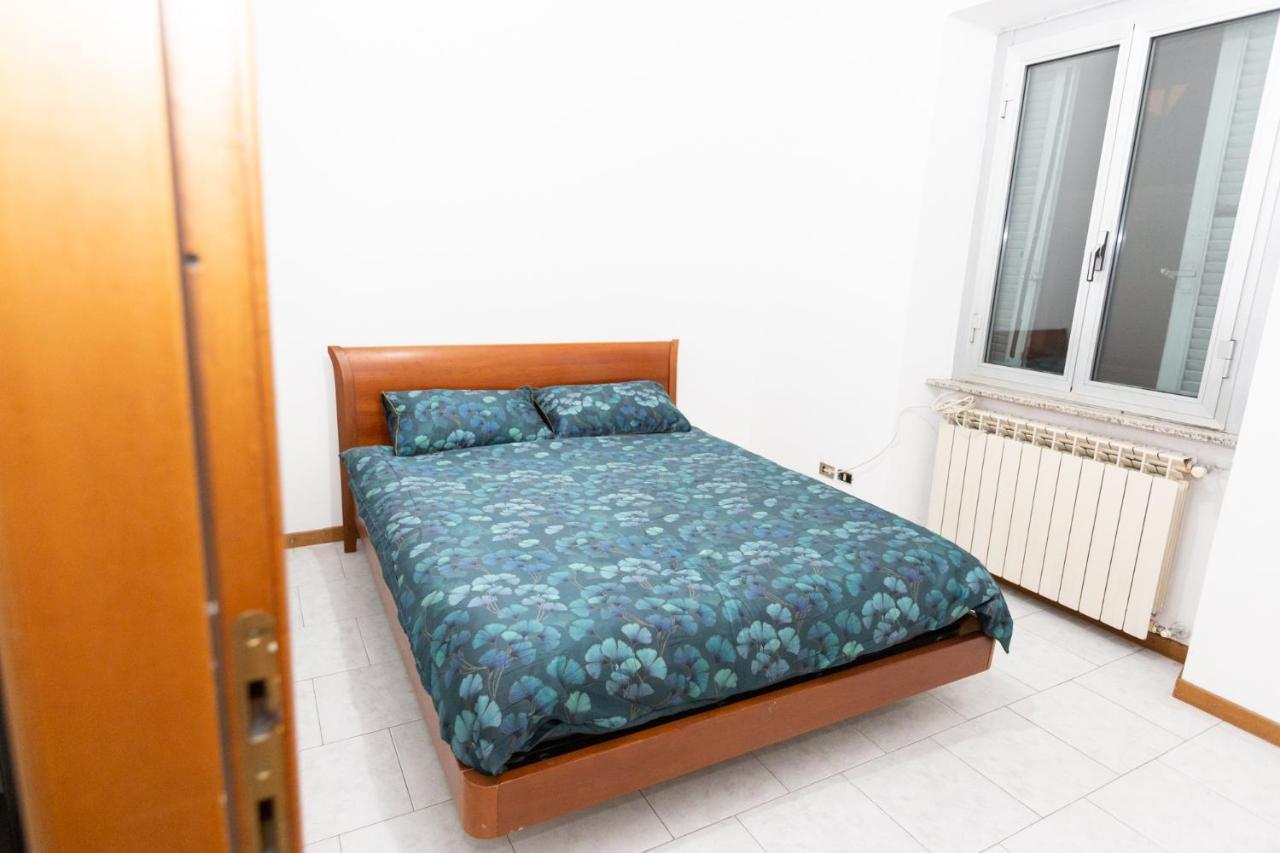 Dream House Chinatown Apartment Милано Екстериор снимка